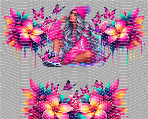 Mini stanlye cup-KW419